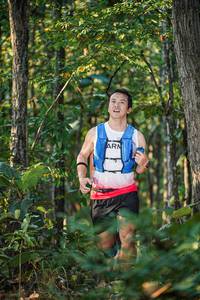 BIB: 
                            <button type="button" onclick="openModal(22647637)" class="btn btn-primary btn-sm float-right btn-popup" data-toggle="modal" data-target=".modal-high-quality">
                        <i class="fas fa-shopping-cart"></i> Add to Cart
                    </button>
                                            <button type="button" onclick="isThisMe(22647637, true)" class="btn btn-success btn-sm float-right btn-popup btn-isme hidden" data-toggle="tooltip" data-placement="bottom" title="นี่คือรูปของคุณใช่ไหม คลิกที่นี่เพื่อเอาเข้าอัลบั้ม">
                        <i class="fas fa-plus"></i> Add to album
                    </button>
                    <button type="button" onclick="isThisMe(22647637, false)" class="btn btn-warning btn-sm float-right btn-popup btn-isnotme hidden">
                        <i class="fas fa-ban"></i> Remove from album
                    </button>